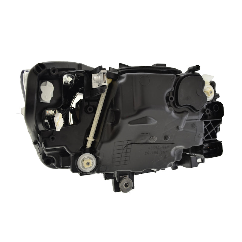 Hlmp-Lh-Sae-Led-Bmw-3Ser-15--