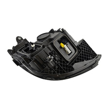 Load image into Gallery viewer, Hlmp-Lh-Sae-Led-Dyn-Mb-E-Class