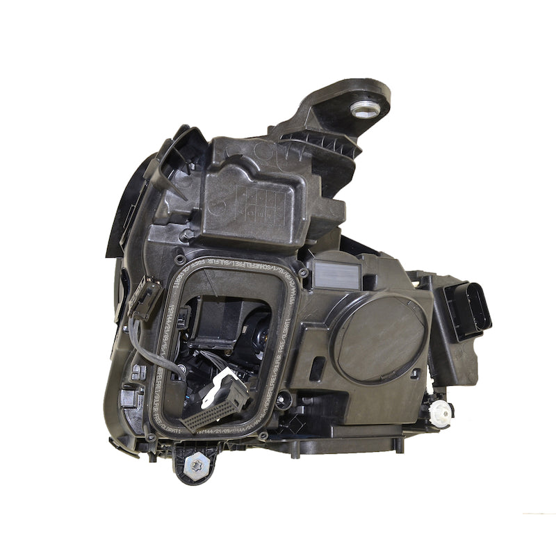 Hlmp-Lh-Sae-Led-Dyn-Mb-E-Class