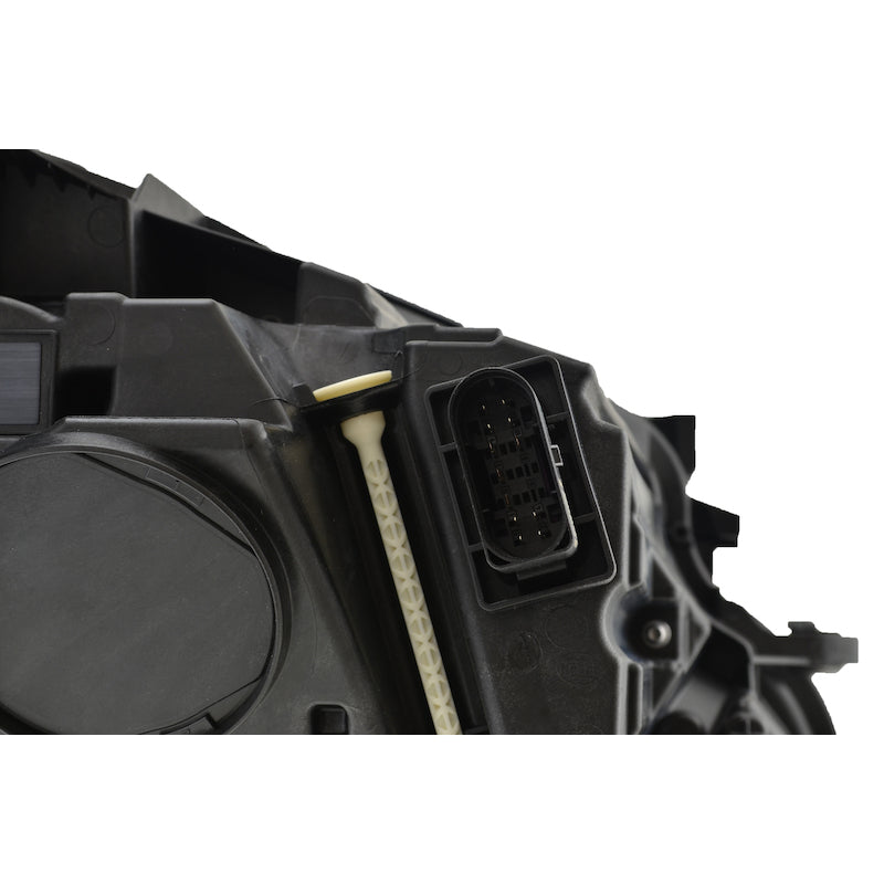 Hlmp-Lh-Sae-Led-Dyn-Mb-E-Class