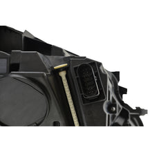 Load image into Gallery viewer, Hlmp-Lh-Sae-Led-Dyn-Mb-E-Class