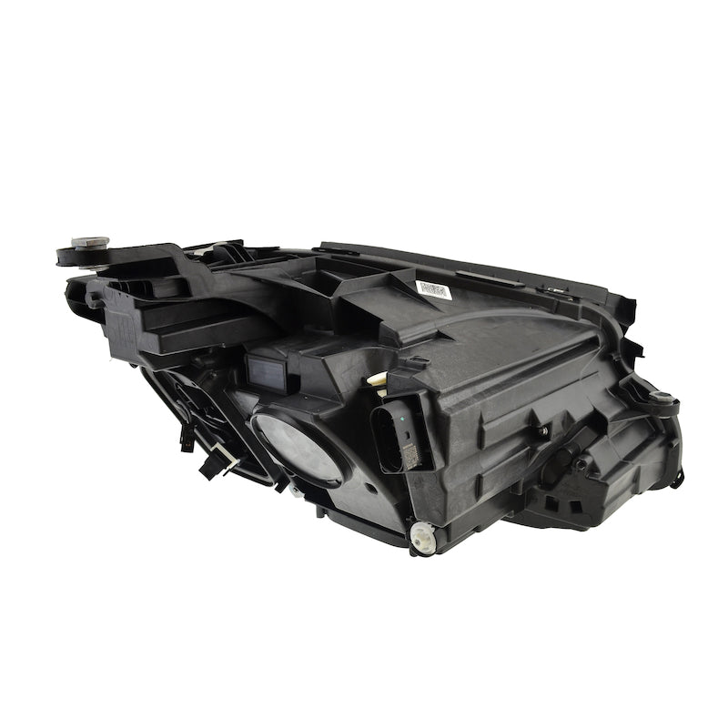 Hlmp-Lh-Sae-Led-Dyn-Mb-E-Class