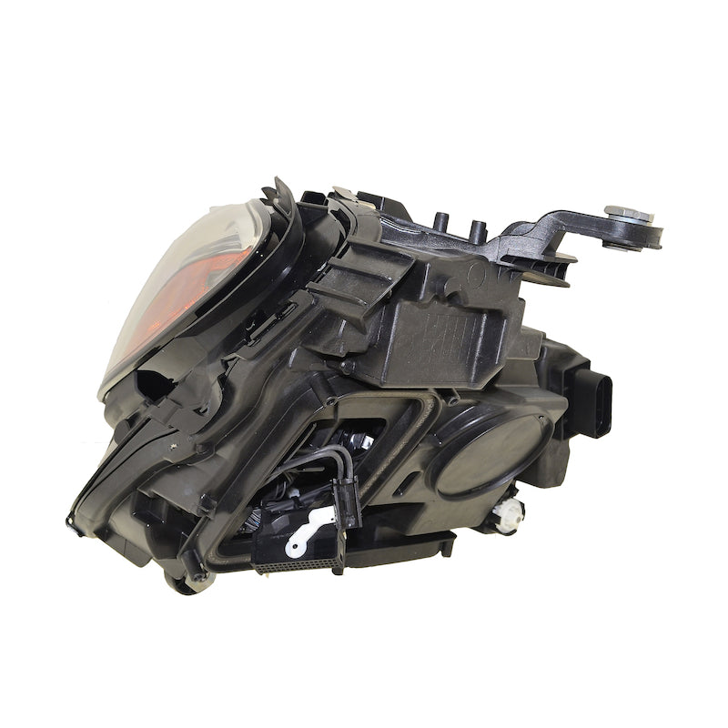 Hlmp-Lh-Sae-Led-Dyn-Mb-E-Class