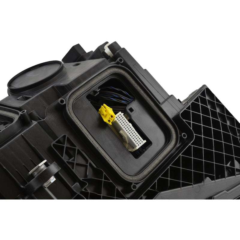 Hlmp-Lh-Sae-Led-Dyn-Mb-E-Class