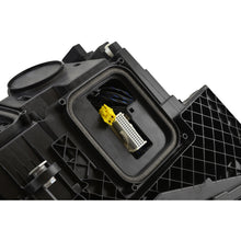 Load image into Gallery viewer, Hlmp-Lh-Sae-Led-Dyn-Mb-E-Class