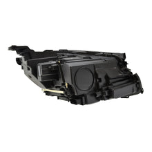 Load image into Gallery viewer, Hlmp-Lh-Sae-Led-Mb-E-Class