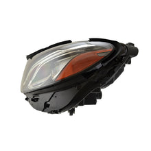 Load image into Gallery viewer, Hlmp-Lh-Sae-Led-Mb-E-Class