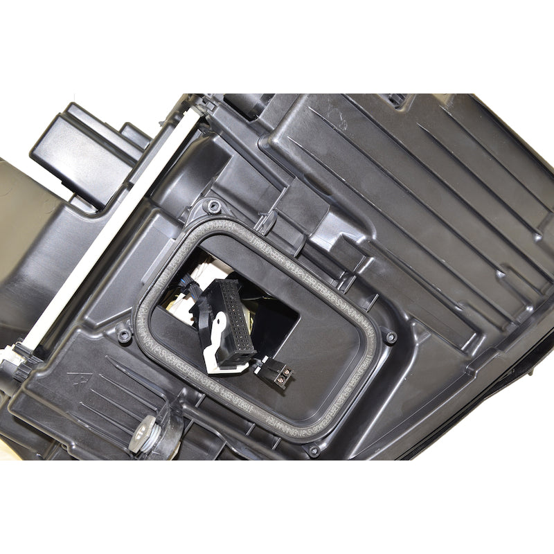 Hlmp-Lh-Sae-Led-Mb-E-Class