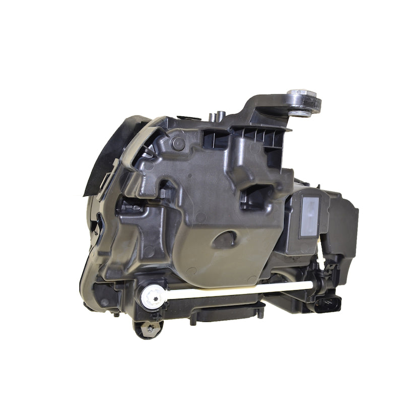 Hlmp-Lh-Sae-Led-Mb-E-Class