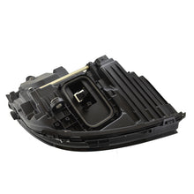 Load image into Gallery viewer, Hlmp-Lh-Sae-Led-Mb-E-Class