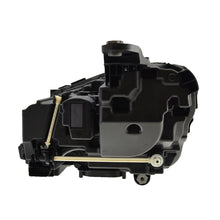 Load image into Gallery viewer, Hlmp-Lh-Sae-Led-Mb-E-Class