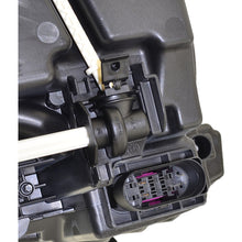 Load image into Gallery viewer, Hlmp-Lh-Sae-Led-Mb-E-Class