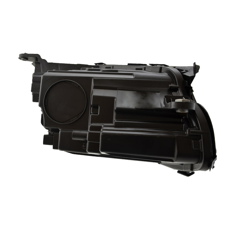 Hlmp-Lh-Sae-Led-Mb-E-Class