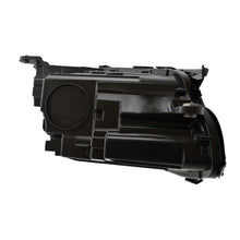 Load image into Gallery viewer, Hlmp-Lh-Sae-Led-Mb-E-Class
