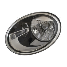 Load image into Gallery viewer, Hlmp-Lh-Sae-Vw-Beetle-12-16