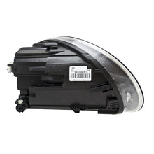 Load image into Gallery viewer, Hlmp-Lh-Sae-Vw-Beetle-12-16
