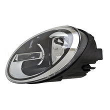 Load image into Gallery viewer, Hlmp-Lh-Sae-Vw-Beetle-12-16