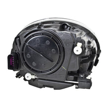 Load image into Gallery viewer, Hlmp-Lh-Sae-Vw-Beetle-12-16