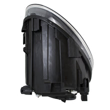 Load image into Gallery viewer, Hlmp-Lh-Sae-Vw-Beetle-12-16