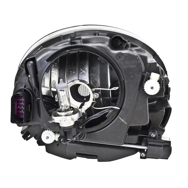 Hlmp-Lh-Sae-Vw-Beetle-12-16