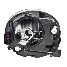 Load image into Gallery viewer, Hlmp-Lh-Sae-Vw-Beetle-12-16
