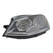 Load image into Gallery viewer, Hlmp-Lh-Sae-Vw-Golf-15-