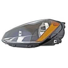 Load image into Gallery viewer, Hlmp-Lh-Sae-Vw-Golf-15-
