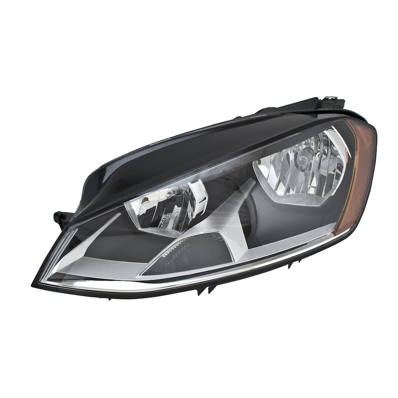 Hlmp-Lh-Sae-Vw-Golf-15-