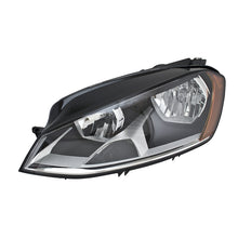 Load image into Gallery viewer, Hlmp-Lh-Sae-Vw-Golf-15-