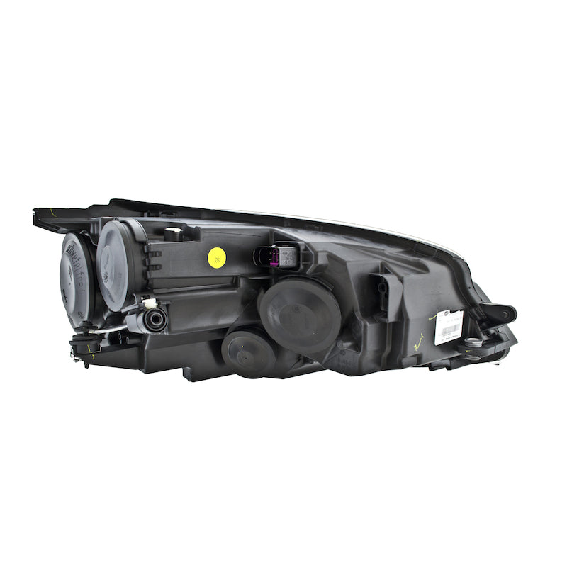 Hlmp-Lh-Sae-Vw-Golf-15-