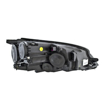Load image into Gallery viewer, Hlmp-Lh-Sae-Vw-Golf-15-