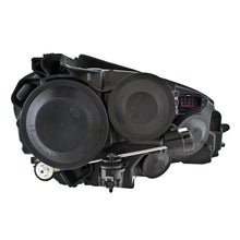 Load image into Gallery viewer, Hlmp-Lh-Sae-Vw-Golf-15-