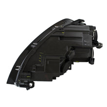 Load image into Gallery viewer, Hlmp-Lh-Sae-Vw-Golf-15-