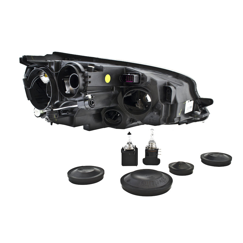 Hlmp-Lh-Sae-Vw-Golf-15-