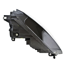 Load image into Gallery viewer, Hlmp-Lh-Sae-Vw-Golf-15-