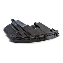 Load image into Gallery viewer, Hlmp-Lh-Sae-Vw-Jetta-Sdn-11-15
