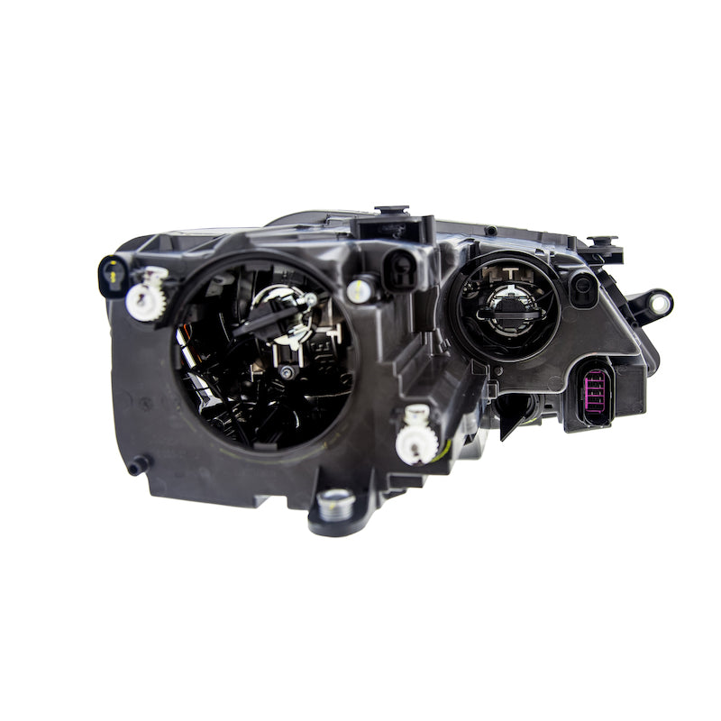Hlmp-Lh-Sae-Vw-Jetta-Sdn-11-15