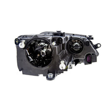 Load image into Gallery viewer, Hlmp-Lh-Sae-Vw-Jetta-Sdn-11-15