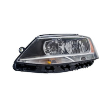 Load image into Gallery viewer, Hlmp-Lh-Sae-Vw-Jetta-Sdn-11-15