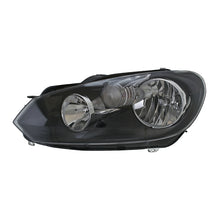 Load image into Gallery viewer, Hlmp-Lh-Sae-Vw-Jetta-Wagen-10-14
