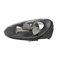 Load image into Gallery viewer, Hlmp-Lh-Sae-Vw-Jetta-Wagen-10-14