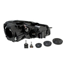 Load image into Gallery viewer, Hlmp-Lh-Sae-Vw-Jetta-Wagen-10-14