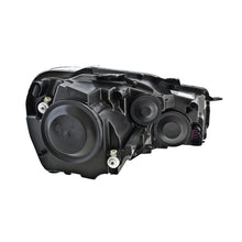 Load image into Gallery viewer, Hlmp-Lh-Sae-Vw-Jetta-Wagen-10-14