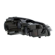 Load image into Gallery viewer, Hlmp-Lh-Sae-Vw-Jetta-Wagen-10-14
