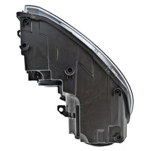 Load image into Gallery viewer, Hlmp-Lh-Sae-Vw-Jetta-Wagen-10-14