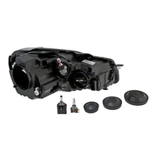 Load image into Gallery viewer, Hlmp-Lh-Sae-Vw-Jetta-Wagen-10-14
