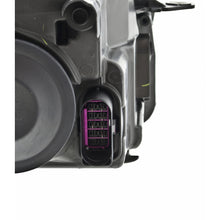 Load image into Gallery viewer, Hlmp-Lh-Sae-Vw-Jetta-Wagen-10-14