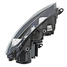 Load image into Gallery viewer, Hlmp-Lh-Sae-Vw-Jetta-Wagen-10-14