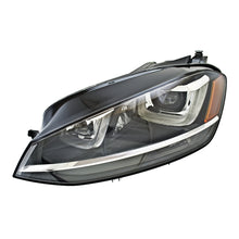 Load image into Gallery viewer, Hlmp-Lh-Sae-Xen-Afs-Vw-Golf-15-