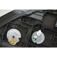 Load image into Gallery viewer, Hlmp-Lh-Sae-Xen-Afs-Vw-Golf-15-